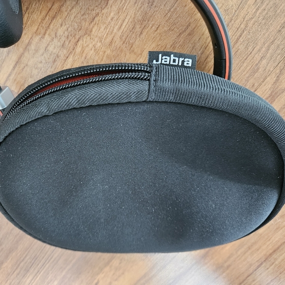 Jabra headset model ENC010 - Picture 2 of 7